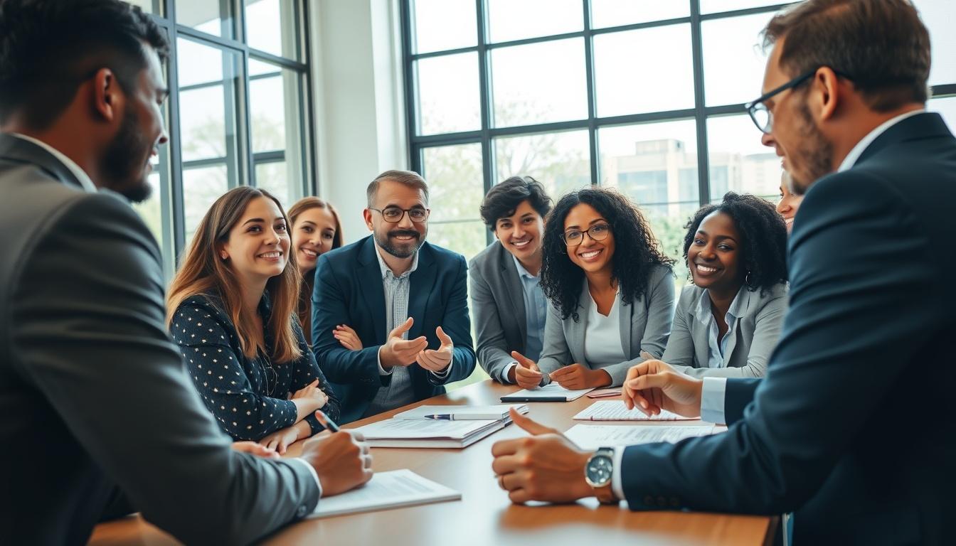 Welcome to Lead Mentor Hub